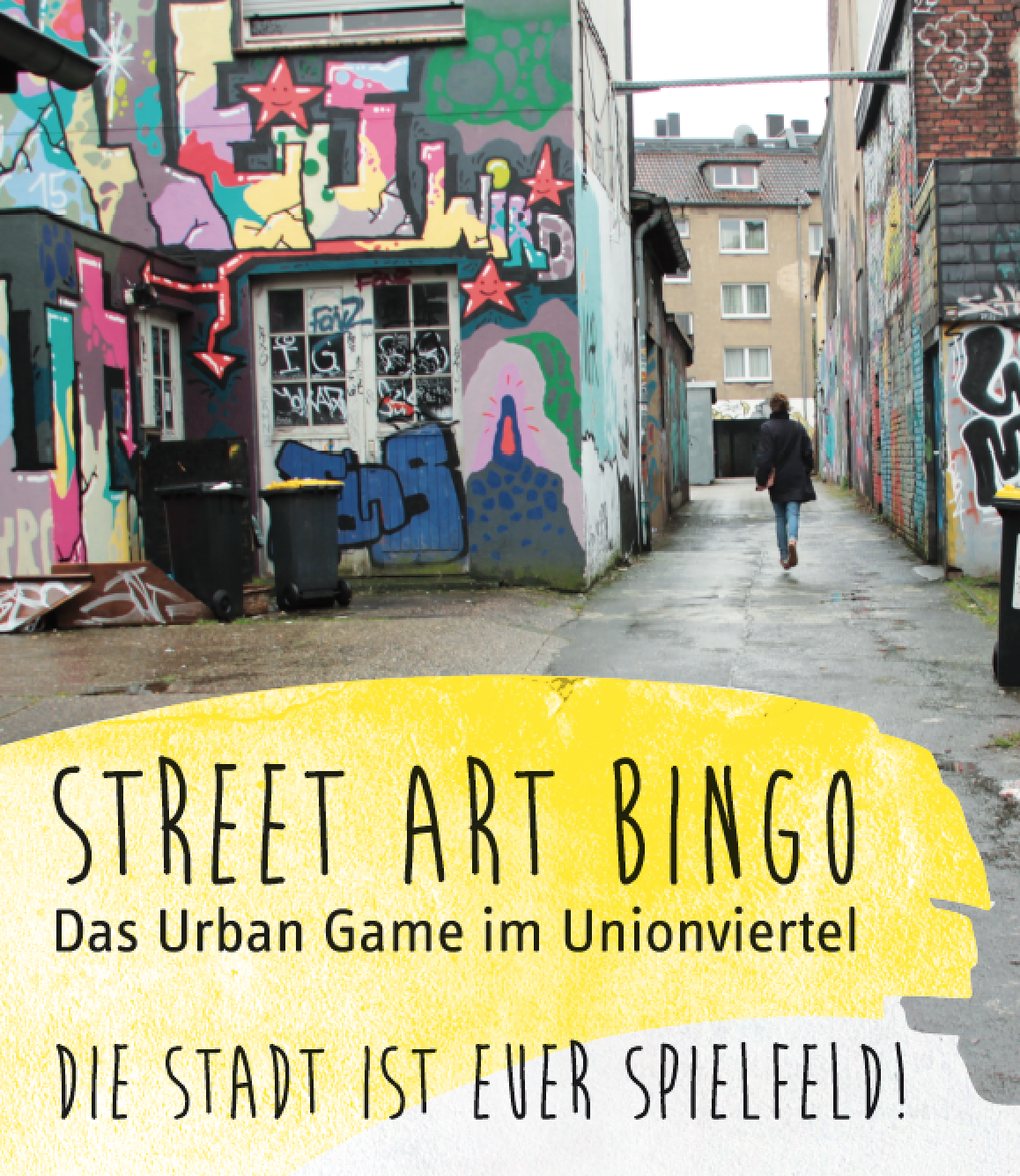 Bildschirmfoto-2016-05-09-um-21.47.33