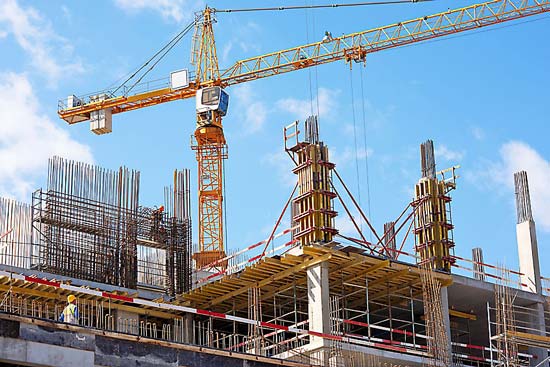 baustelle7