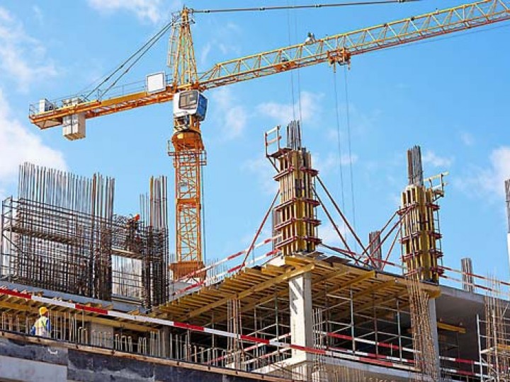 baustelle7